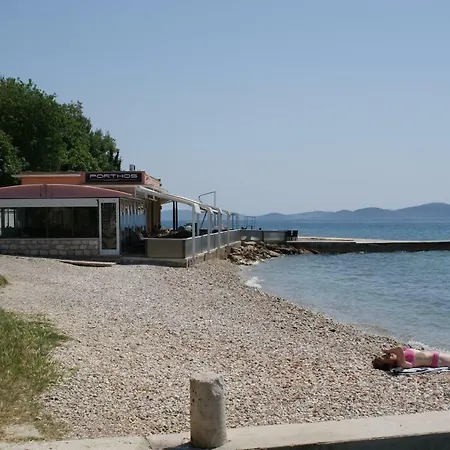 Paradise Zara