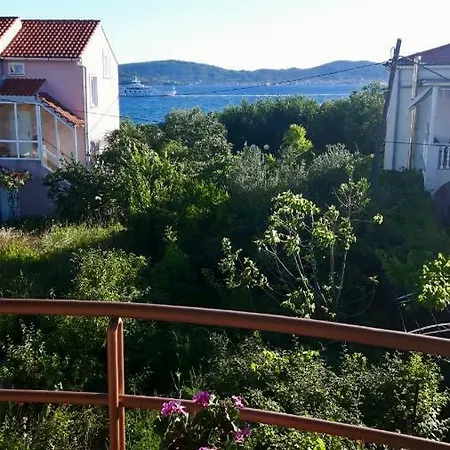 Paradise Apartamento